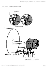 Предварительный просмотр 29 страницы Baumer HMG 10 Installation And Operating Instructions Manual