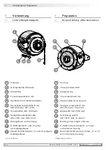 Предварительный просмотр 10 страницы Baumer HMG 11 Mounting And Operating Instructions