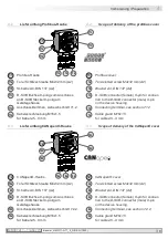 Предварительный просмотр 11 страницы Baumer HMG 11 Mounting And Operating Instructions