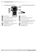 Предварительный просмотр 12 страницы Baumer HMG 11 Mounting And Operating Instructions