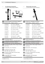 Предварительный просмотр 14 страницы Baumer HMG 11 Mounting And Operating Instructions