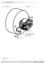 Предварительный просмотр 18 страницы Baumer HMG 11 Mounting And Operating Instructions