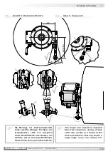 Предварительный просмотр 19 страницы Baumer HMG 11 Mounting And Operating Instructions