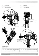 Предварительный просмотр 27 страницы Baumer HMG 11 Mounting And Operating Instructions