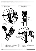 Предварительный просмотр 30 страницы Baumer HMG 11 Mounting And Operating Instructions