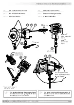 Предварительный просмотр 33 страницы Baumer HMG 11 Mounting And Operating Instructions