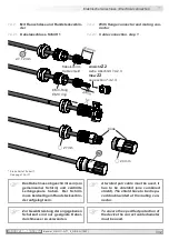 Предварительный просмотр 35 страницы Baumer HMG 11 Mounting And Operating Instructions