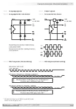 Предварительный просмотр 37 страницы Baumer HMG 11 Mounting And Operating Instructions