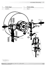 Предварительный просмотр 39 страницы Baumer HMG 11 Mounting And Operating Instructions