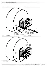 Предварительный просмотр 40 страницы Baumer HMG 11 Mounting And Operating Instructions