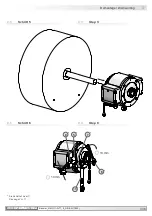 Предварительный просмотр 41 страницы Baumer HMG 11 Mounting And Operating Instructions