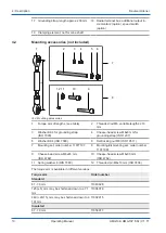 Предварительный просмотр 10 страницы Baumer HMG10 Series Operating Manual