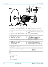 Предварительный просмотр 16 страницы Baumer HMG10 Series Operating Manual