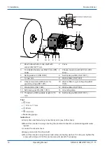 Предварительный просмотр 18 страницы Baumer HMG10 Series Operating Manual