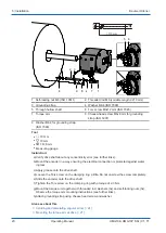 Предварительный просмотр 20 страницы Baumer HMG10 Series Operating Manual