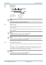 Предварительный просмотр 27 страницы Baumer HMG10 Series Operating Manual