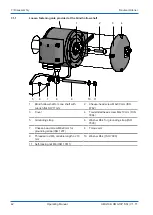 Предварительный просмотр 42 страницы Baumer HMG10 Series Operating Manual