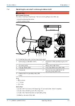 Предварительный просмотр 45 страницы Baumer HMG10 Series Operating Manual