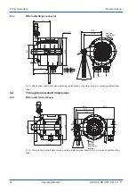 Предварительный просмотр 48 страницы Baumer HMG10 Series Operating Manual