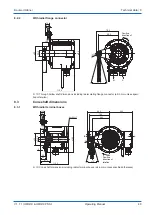 Предварительный просмотр 49 страницы Baumer HMG10 Series Operating Manual