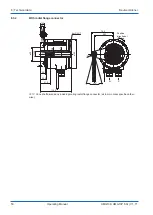 Предварительный просмотр 50 страницы Baumer HMG10 Series Operating Manual