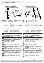 Предварительный просмотр 10 страницы Baumer HOG 10+ESL Mounting And Operating Instructions