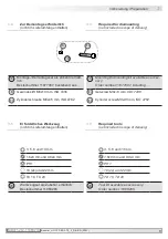 Предварительный просмотр 11 страницы Baumer HOG 10+ESL Mounting And Operating Instructions