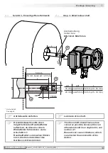 Предварительный просмотр 13 страницы Baumer HOG 10+ESL Mounting And Operating Instructions