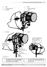 Предварительный просмотр 27 страницы Baumer HOG 10+ESL Mounting And Operating Instructions