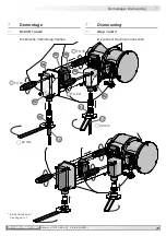 Предварительный просмотр 31 страницы Baumer HOG 10+ESL Mounting And Operating Instructions