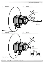 Предварительный просмотр 33 страницы Baumer HOG 10+ESL Mounting And Operating Instructions