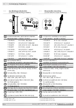 Preview for 12 page of Baumer HOG 10 G Mounting And Operating Instructions