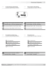 Preview for 13 page of Baumer HOG 10 G Mounting And Operating Instructions