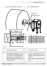 Preview for 15 page of Baumer HOG 10 G Mounting And Operating Instructions