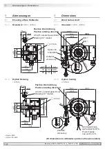 Preview for 24 page of Baumer HOG 10 G Mounting And Operating Instructions