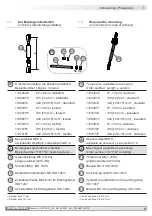 Предварительный просмотр 11 страницы Baumer HOG 100 Mounting And Operating Instructions