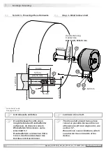 Предварительный просмотр 14 страницы Baumer HOG 100 Mounting And Operating Instructions