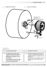 Предварительный просмотр 15 страницы Baumer HOG 100 Mounting And Operating Instructions