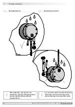 Предварительный просмотр 20 страницы Baumer HOG 100 Mounting And Operating Instructions