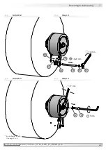 Предварительный просмотр 25 страницы Baumer HOG 100 Mounting And Operating Instructions