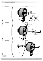 Предварительный просмотр 26 страницы Baumer HOG 100 Mounting And Operating Instructions