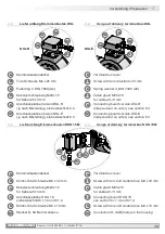 Предварительный просмотр 9 страницы Baumer HOG 16 M + DSL Installation And Operating Instructions Manual