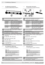 Предварительный просмотр 10 страницы Baumer HOG 16 M + DSL Installation And Operating Instructions Manual