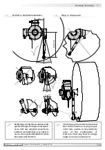 Предварительный просмотр 13 страницы Baumer HOG 16 M + DSL Installation And Operating Instructions Manual