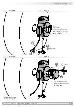 Предварительный просмотр 15 страницы Baumer HOG 16 M + DSL Installation And Operating Instructions Manual