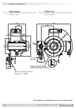 Предварительный просмотр 16 страницы Baumer HOG 16 M + DSL Installation And Operating Instructions Manual