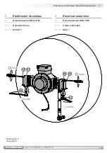 Предварительный просмотр 17 страницы Baumer HOG 16 M + DSL Installation And Operating Instructions Manual