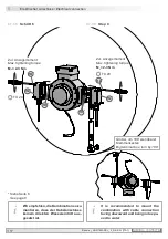 Предварительный просмотр 20 страницы Baumer HOG 16 M + DSL Installation And Operating Instructions Manual