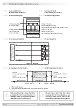 Предварительный просмотр 26 страницы Baumer HOG 16 M + DSL Installation And Operating Instructions Manual