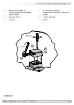 Предварительный просмотр 27 страницы Baumer HOG 16 M + DSL Installation And Operating Instructions Manual